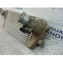 281904X90X INTERCOOLER KIA CARNIVAL 281904X90X INTERCOOLER KIA CARNIVAL
