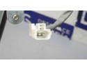 Elevalunas trasero derecho, Hyundai Matrix (Fc) 1.6 Gls 2004, 98820-7200