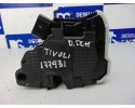 Cerradura puerta delantera derecha, Ssangyong Tivoli Limited 4x2 2017, 71220-35000