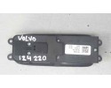 Mando elevalunas delantero izquierdo, Volvo C30 1.6 D 2008, 30773208