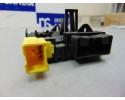 Módulo electrónico, Volkswagen Caddy (2K)(02.2004) Tramper 2010, 1K0953549DA