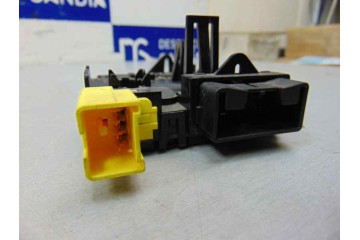 Módulo electrónico, Volkswagen Caddy (2K)(02.2004) Tramper 2010, 1K0953549DA