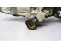 Cerradura puerta trasera derecha, Mg Rover Rover 25 (Rf) Classic (5-ptas.) 2000
