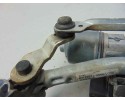 Motor limpia delantero, Ford S-max (CA1) Limited Edition 2011, 6M21-17504-AM