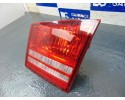 Piloto trasero derecho interior, Dodge Journey (Jc) Sxt 2008