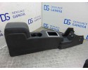 Apoyabrazos central, Dodge Journey (Jc) Sxt 2008