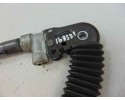 Pretensor airbag izquierdo, Bmw Serie 3 Berlina (E46) 320d 1998, 8257787L