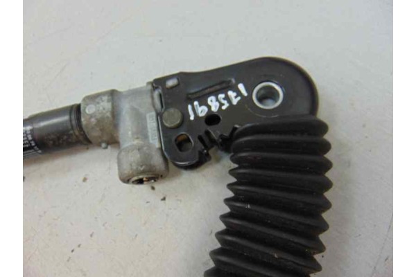Pretensor airbag izquierdo, Bmw Serie 3 Berlina (E46) 320d 1998, 8257787L