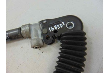 Pretensor airbag izquierdo, Bmw Serie 3 Berlina (E46) 320d 1998, 8257787L