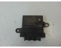 Módulo confort, Land Rover Freelander (LR2) TD4 Hse 2007, 7G9T14B534BD