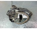 Cerradura puerta trasera derecha, Suzuki Grand Vitara (Jb/jt) * 2005