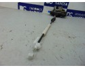 Cerradura puerta delantera derecha, Volkswagen Touareg (7LA) Tdi V6 2004, 3D1837016
