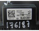 Módulo electrónico, Opel Astra K Berlina 5P Dynamic 2018, 13517788