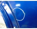 Aleta delantera izquierda, Mini Mini (R50,R53) Cooper 2002