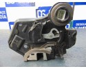 Cerradura puerta trasera izquierda, Suzuki Grand Vitara (Jb/jt) * 2005