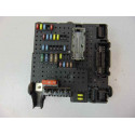 8676391 CAJA RELES / FUSIBLES VOLVO S80 BERLINA 8676391 CAJA RELES / FUSIBLES VOLVO S80 BERLINA