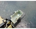 Cerradura puerta trasera derecha, Bmw Serie 5 Touring (E39) 530d 2003