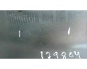 Aletin trasero izquierdo, Bmw Serie X5 (E53) * 2001, 8408707