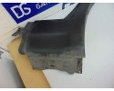 Aletin delantero derecho, Bmw Serie X3 (E83) 2.0d 2007, 3405818