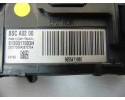 Caja reles / fusibles, S120017003H
