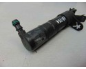 Limpia faros xenon, Volkswagen Polo Iv (9N3) Advance
