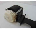 Cinturon seguridad delantero derecho, Bmw Serie 1 Berlina (E81/E87) 120d 2006