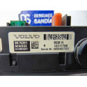 8676391 CAJA RELES / FUSIBLES VOLVO S80 BERLINA 8676391 CAJA RELES / FUSIBLES VOLVO S80 BERLINA