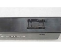 Módulo electrónico, Bmw Serie 3 Compacto (E36) 316i 1998, 8369483