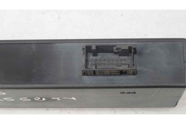 Módulo electrónico, Bmw Serie 3 Compacto (E36) 316i 1998, 8369483