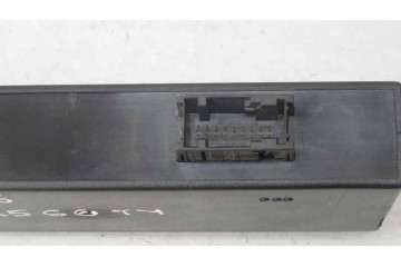 Módulo electrónico, Bmw Serie 3 Compacto (E36) 316i 1998, 8369483