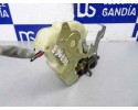 Cerradura puerta delantera derecha, Kia Sorento (Bl) 2.5 CRDi VGT EX1 2006