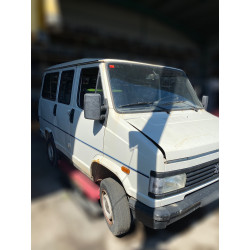 PEUGEOT J5 (290) COMBI 800