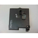 8676391 CAJA RELES / FUSIBLES VOLVO S80 BERLINA 8676391 CAJA RELES / FUSIBLES VOLVO S80 BERLINA