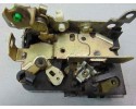 Cerradura puerta delantera derecha, Iveco Daily Camión Cabina simple 35 C... batalla 3000 2007