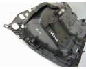 Guantera, Audi A5 Coupe (8T) 2.7 Tdi 2010, 8K1857035