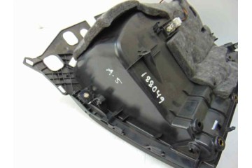 Guantera, Audi A5 Coupe (8T) 2.7 Tdi 2010, 8K1857035