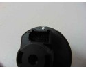 Mando luces, Volkswagen Eos (1F7)(2006) 2.0 Tdi, 1K0941431Q