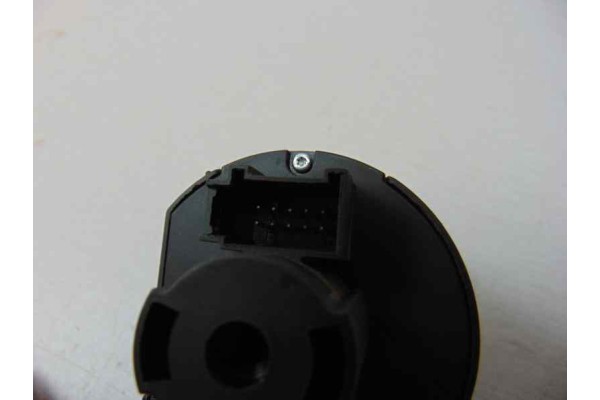 Mando luces, Volkswagen Eos (1F7)(2006) 2.0 Tdi, 1K0941431Q