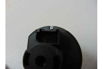 Mando luces, Volkswagen Eos (1F7)(2006) 2.0 Tdi, 1K0941431Q