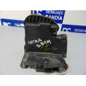 4 PIN CERRADURA PUERTA DELANTERA DERECHA OPEL ASTRA K BERLINA 5P