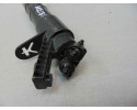 Limpia faros xenon, Volkswagen Polo Iv (9N3) Advance