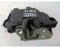 Cerradura puerta delantera izquierda, Ssangyong Tivoli Limited 4x2 2017, 71210-35020