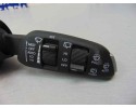 Mando limpia, Ssangyong Tivoli Limited 4x2 2017, 85910-35300