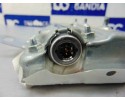 Airbag lateral trasero derecho, Bmw Serie 7 (E65/E66) 730d 2008, 30350064A