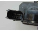 Cerradura puerta delantera izquierda, Fiat Iii Punto (199) Easy 2012, 51905697