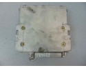 Centralita motor uce, Bmw Serie 5 Berlina (E39) 525tds 1998, 2247891