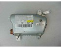 Airbag lateral delantero izquierdo, 6963021