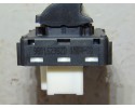Mando elevalunas delantero izquierdo, Citroen C4 Cactus Feel 2014, 98016298ZD