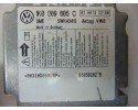 Centralita airbag, 1K0909605C