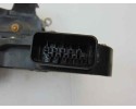 Cerradura puerta delantera izquierda, Volvo S40 Berlina 1.6 D Kinetic 2006, 30753658